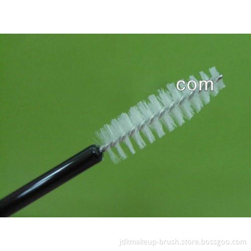 Wholesale Disposable Mascara Wand